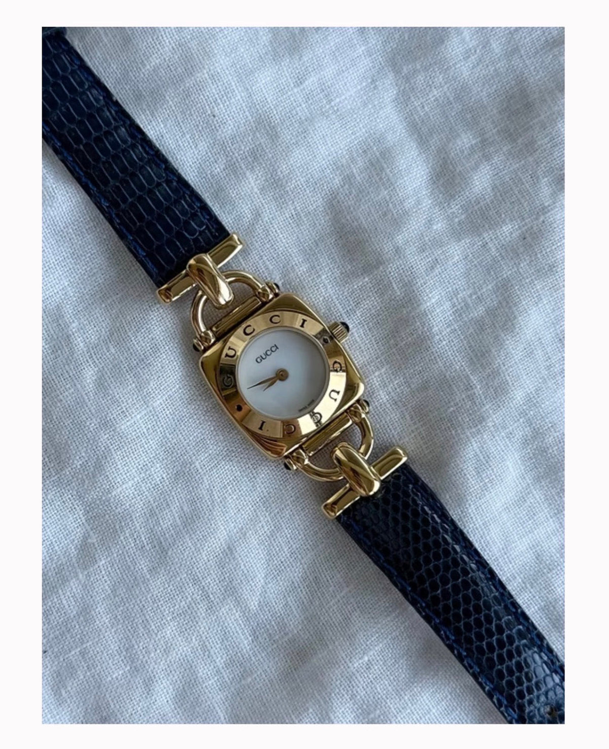 Vintage Watches